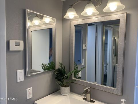 3033 E Devonshire Ave #3011, Phoenix, AZ 85016 photo 6