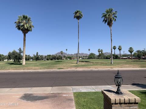 3033 E Devonshire Ave #3011, Phoenix, AZ 85016 photo 16