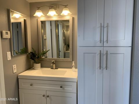 3033 E Devonshire Ave #3011, Phoenix, AZ 85016 photo 8
