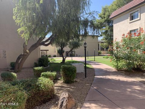 3033 E Devonshire Ave #3011, Phoenix, AZ 85016 photo 15