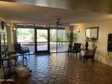 3033 E Devonshire Ave #3011, Phoenix, AZ 85016 photo 13