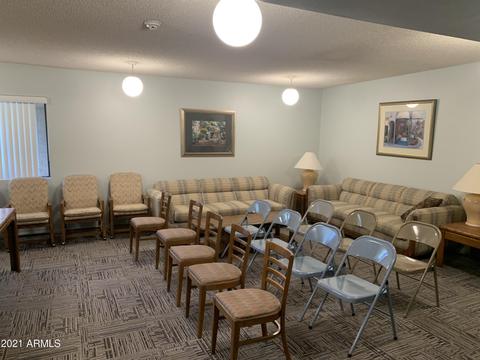 3033 E Devonshire Ave #3011, Phoenix, AZ 85016 photo 11
