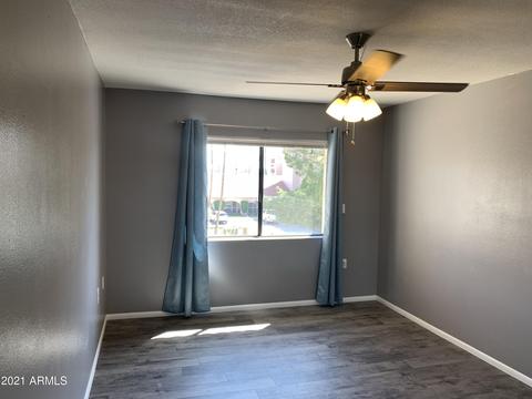 3033 E Devonshire Ave #3011, Phoenix, AZ 85016 photo 9