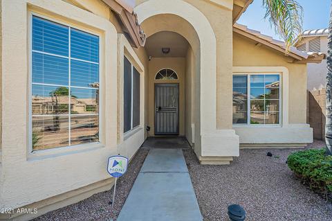 2323 Edna Ave, Phoenix, AZ 85022 photo 6