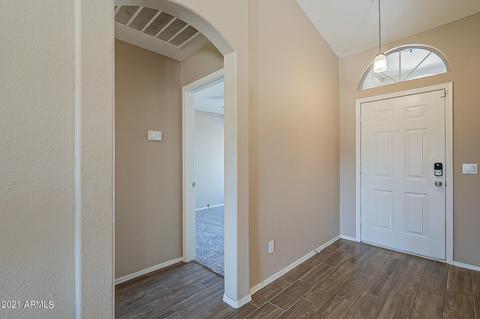 2323 Edna Ave, Phoenix, AZ 85022 photo 7