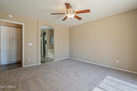 2323 Edna Ave, Phoenix, AZ 85022 photo 21