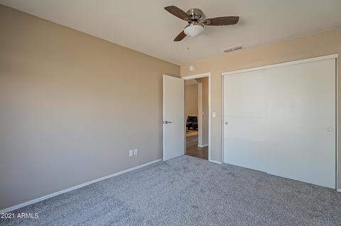 2323 Edna Ave, Phoenix, AZ 85022 photo 30