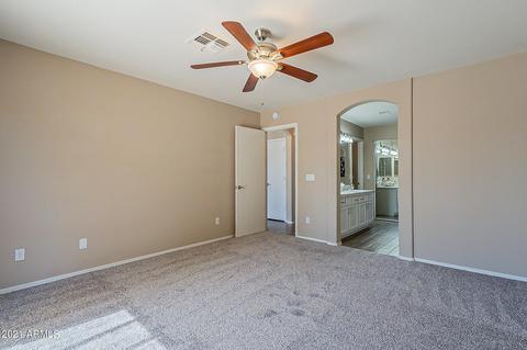 2323 Edna Ave, Phoenix, AZ 85022 photo 22