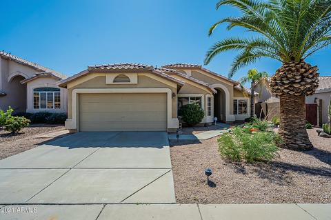 2323 Edna Ave, Phoenix, AZ 85022 photo 4