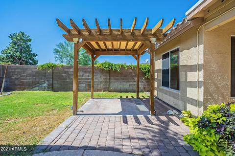 2323 Edna Ave, Phoenix, AZ 85022 photo 47