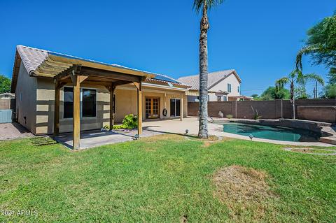2323 Edna Ave, Phoenix, AZ 85022 photo 45