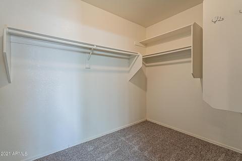 2323 Edna Ave, Phoenix, AZ 85022 photo 27