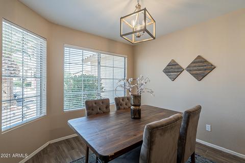 2323 Edna Ave, Phoenix, AZ 85022 photo 18
