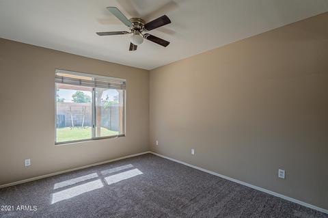 2323 Edna Ave, Phoenix, AZ 85022 photo 33