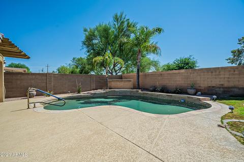2323 Edna Ave, Phoenix, AZ 85022 photo 44