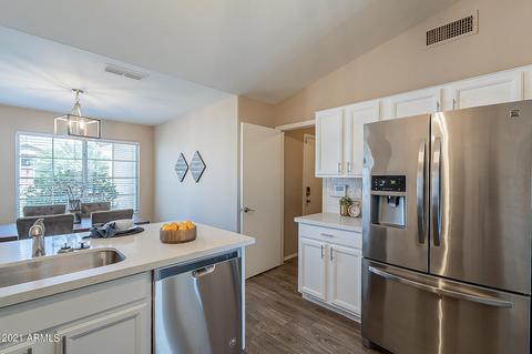 2323 Edna Ave, Phoenix, AZ 85022 photo 13