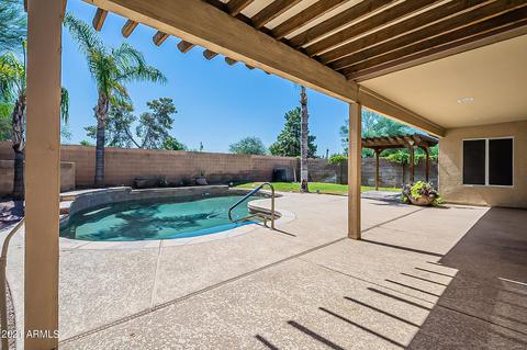 2323 Edna Ave, Phoenix, AZ 85022 photo 38