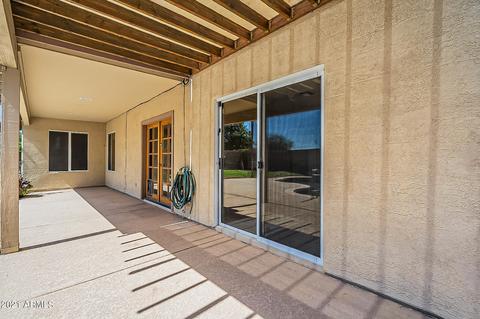 2323 Edna Ave, Phoenix, AZ 85022 photo 39