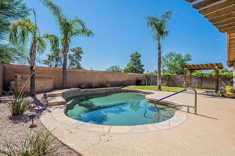 2323 Edna Ave, Phoenix, AZ 85022 photo 42