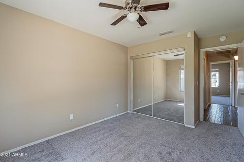 2323 Edna Ave, Phoenix, AZ 85022 photo 34