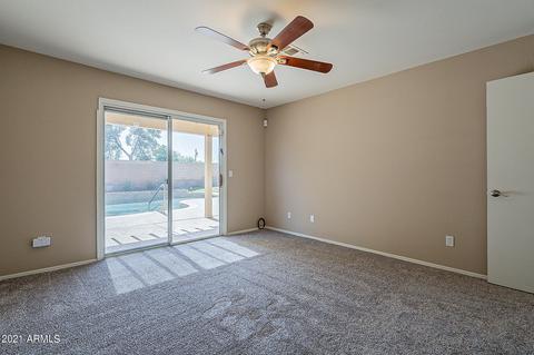 2323 Edna Ave, Phoenix, AZ 85022 photo 23