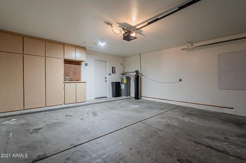 2323 Edna Ave, Phoenix, AZ 85022 photo 37