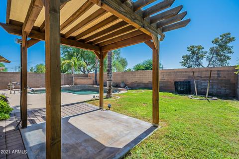 2323 Edna Ave, Phoenix, AZ 85022 photo 46