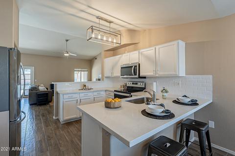2323 Edna Ave, Phoenix, AZ 85022 photo 19