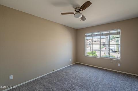2323 Edna Ave, Phoenix, AZ 85022 photo 29