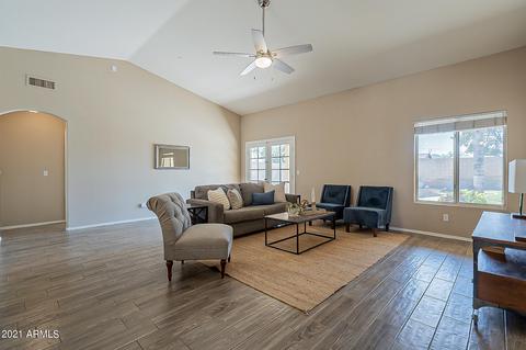 2323 Edna Ave, Phoenix, AZ 85022 photo 8