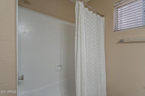 2323 Edna Ave, Phoenix, AZ 85022 photo 32