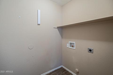 2323 Edna Ave, Phoenix, AZ 85022 photo 35