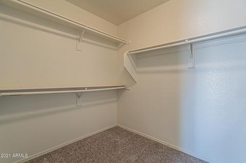 2323 Edna Ave, Phoenix, AZ 85022 photo 28