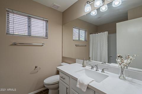 2323 Edna Ave, Phoenix, AZ 85022 photo 31