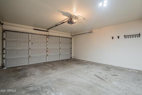 2323 Edna Ave, Phoenix, AZ 85022 photo 36