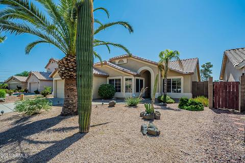 2323 Edna Ave, Phoenix, AZ 85022 photo 5