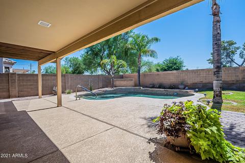 2323 Edna Ave, Phoenix, AZ 85022 photo 41