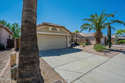 2323 Edna Ave, Phoenix, AZ 85022 photo 3