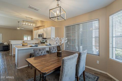 2323 Edna Ave, Phoenix, AZ 85022 photo 16