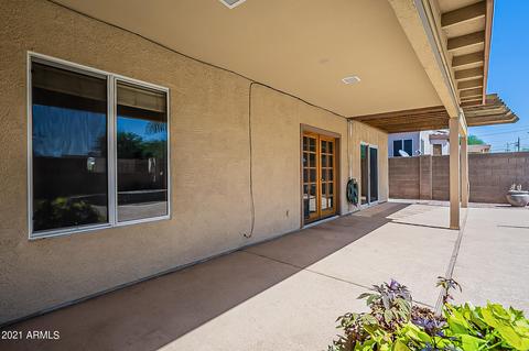 2323 Edna Ave, Phoenix, AZ 85022 photo 40