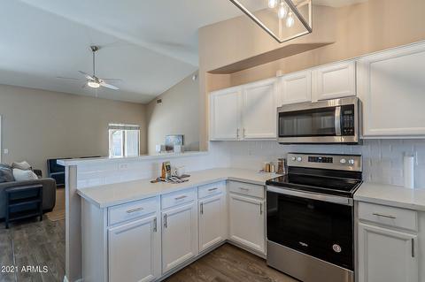 2323 Edna Ave, Phoenix, AZ 85022 photo 1