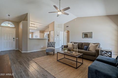 2323 Edna Ave, Phoenix, AZ 85022 photo 9