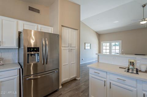 2323 Edna Ave, Phoenix, AZ 85022 photo 14