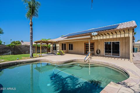 2323 Edna Ave, Phoenix, AZ 85022 photo 2