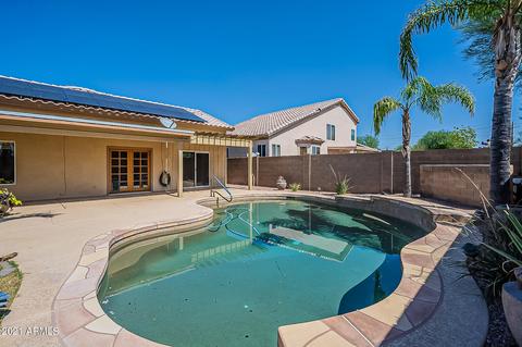 2323 Edna Ave, Phoenix, AZ 85022 photo 43