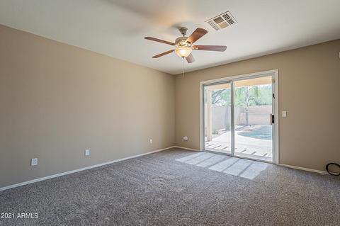 2323 Edna Ave, Phoenix, AZ 85022 photo 20