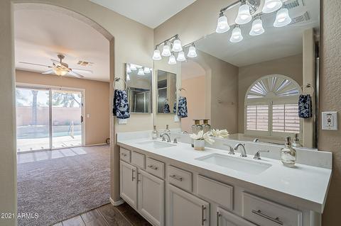 2323 Edna Ave, Phoenix, AZ 85022 photo 24