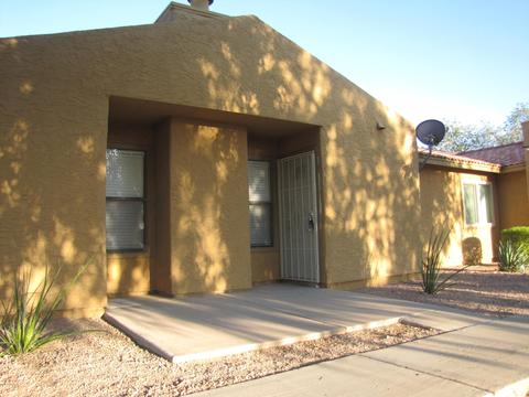 3511 E Baseline Rd E #1103, Phoenix, AZ 85042