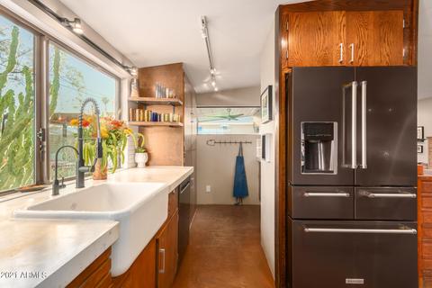 207 E Pierce St, Tempe, AZ 85288 photo 13