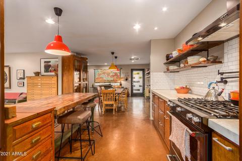 207 E Pierce St, Tempe, AZ 85288 photo 11